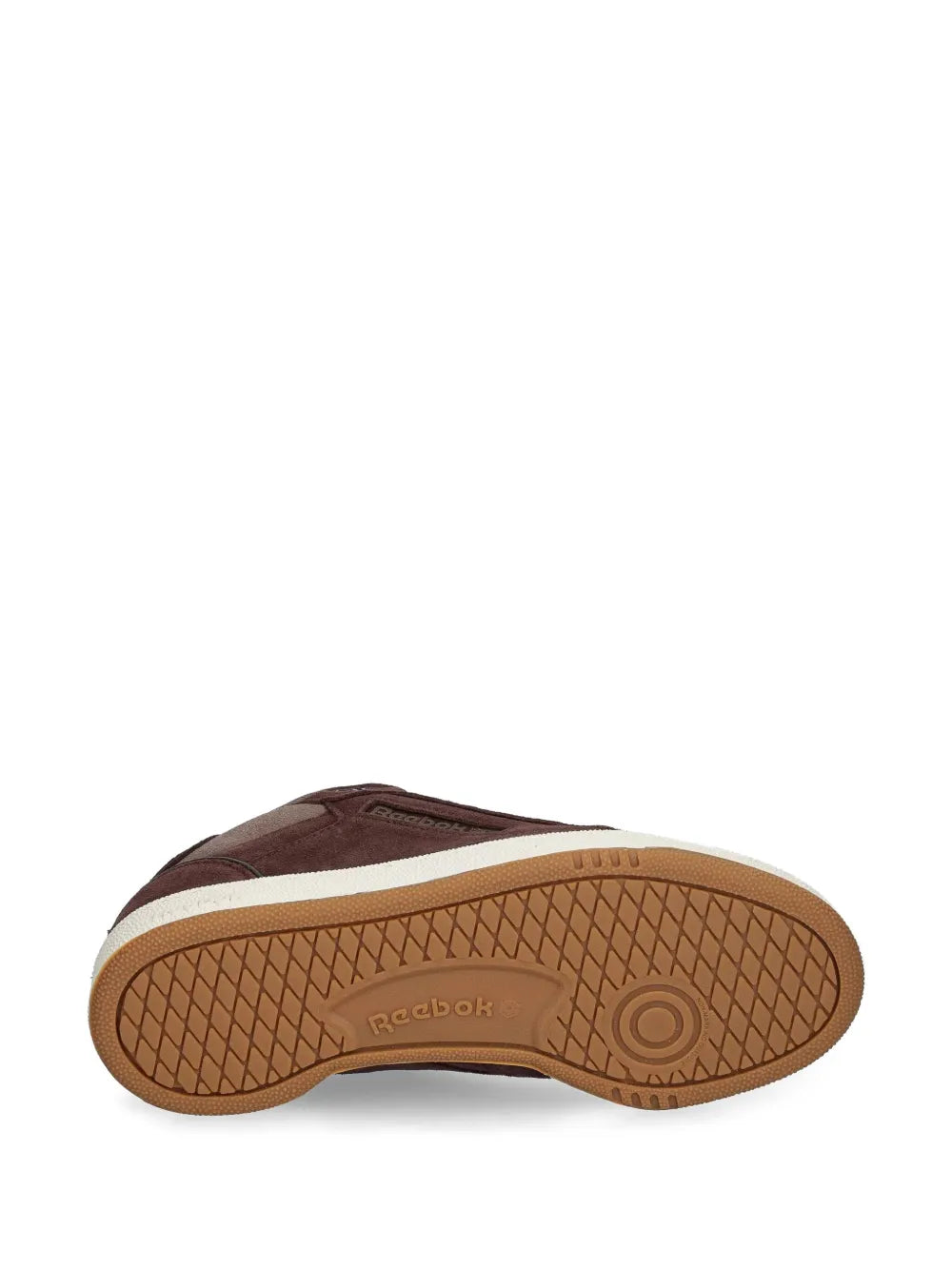 Reebok Club C Bulc Sneakers