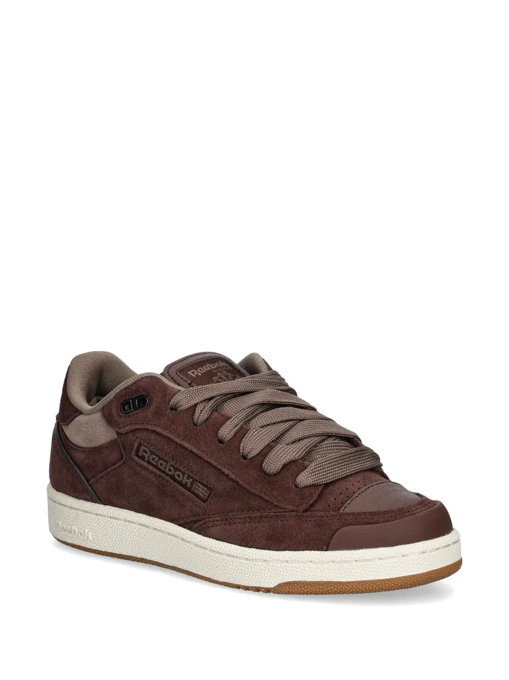 Reebok Club C Bulc Sneakers