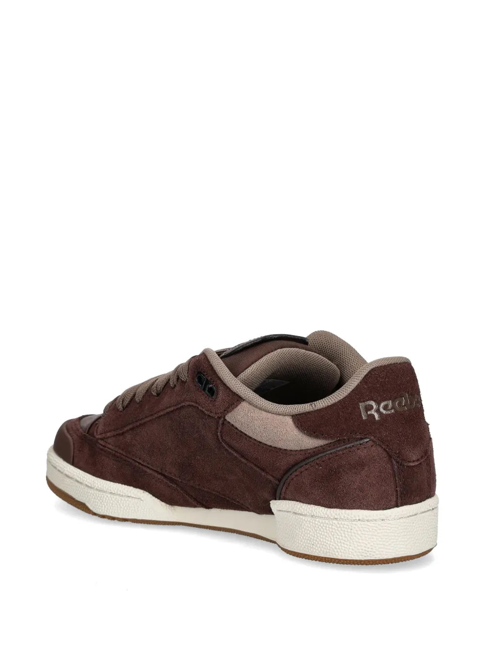 Reebok Club C Bulc Sneakers