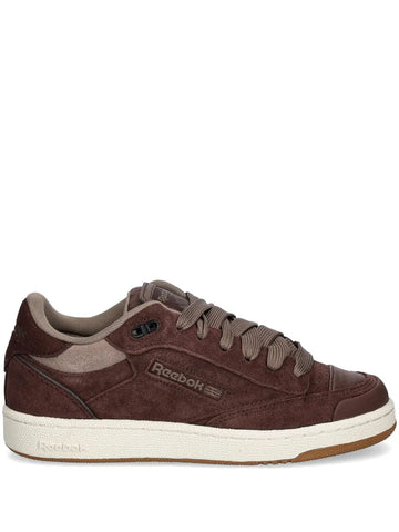 Reebok Club C Bulc Sneakers