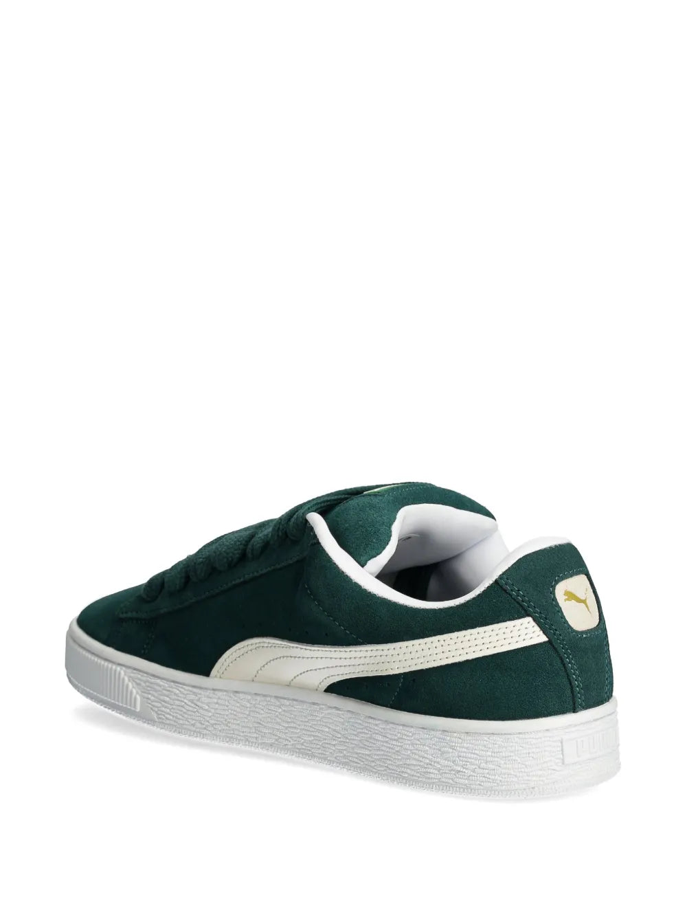 Puma Suede Xl Sneakers