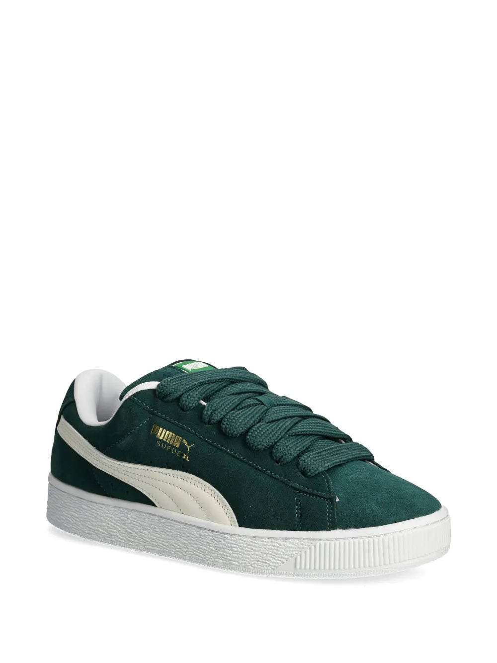 Puma Suede Xl Sneakers