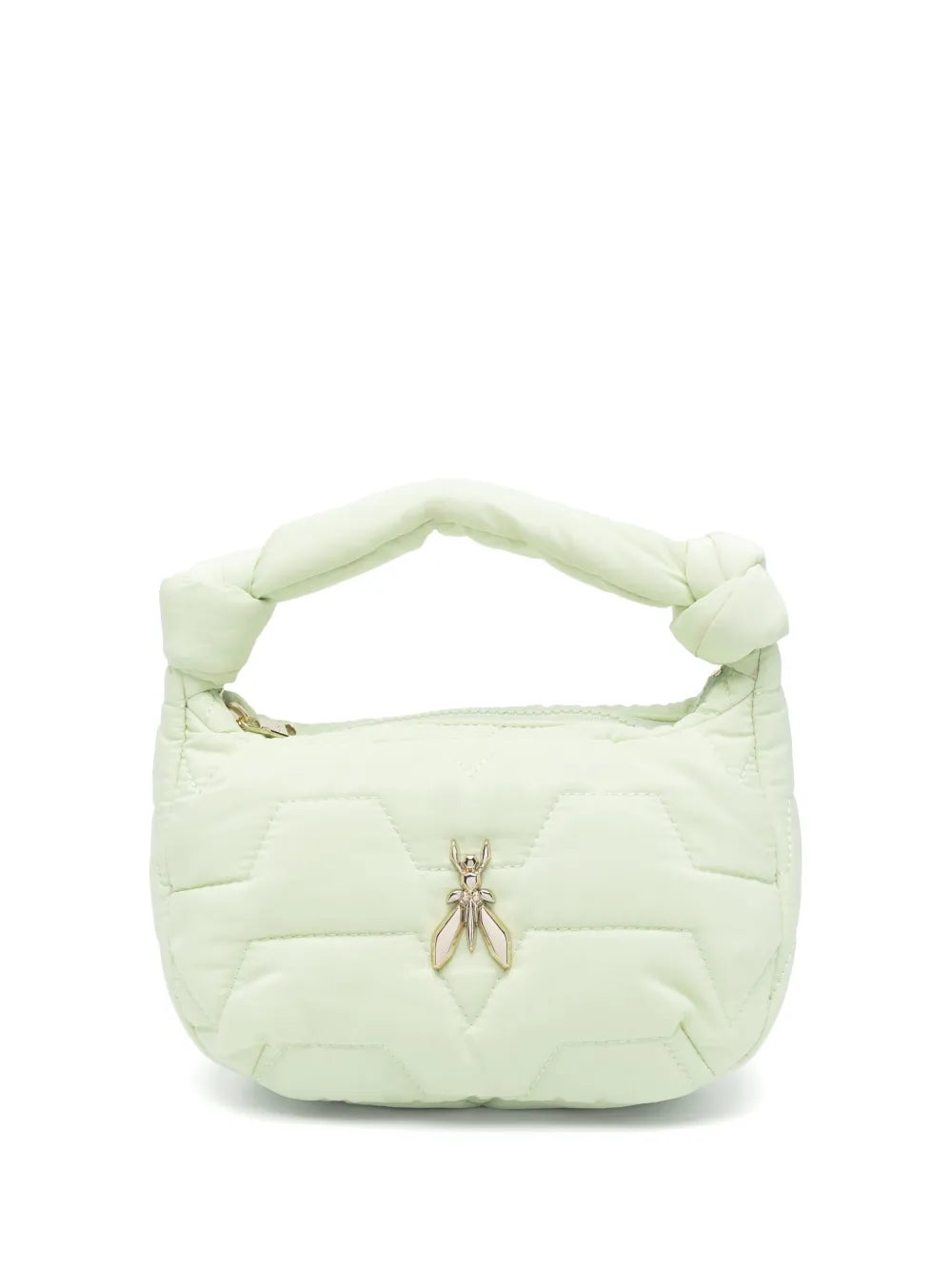 Patrizia Pepesmall Hobo bag