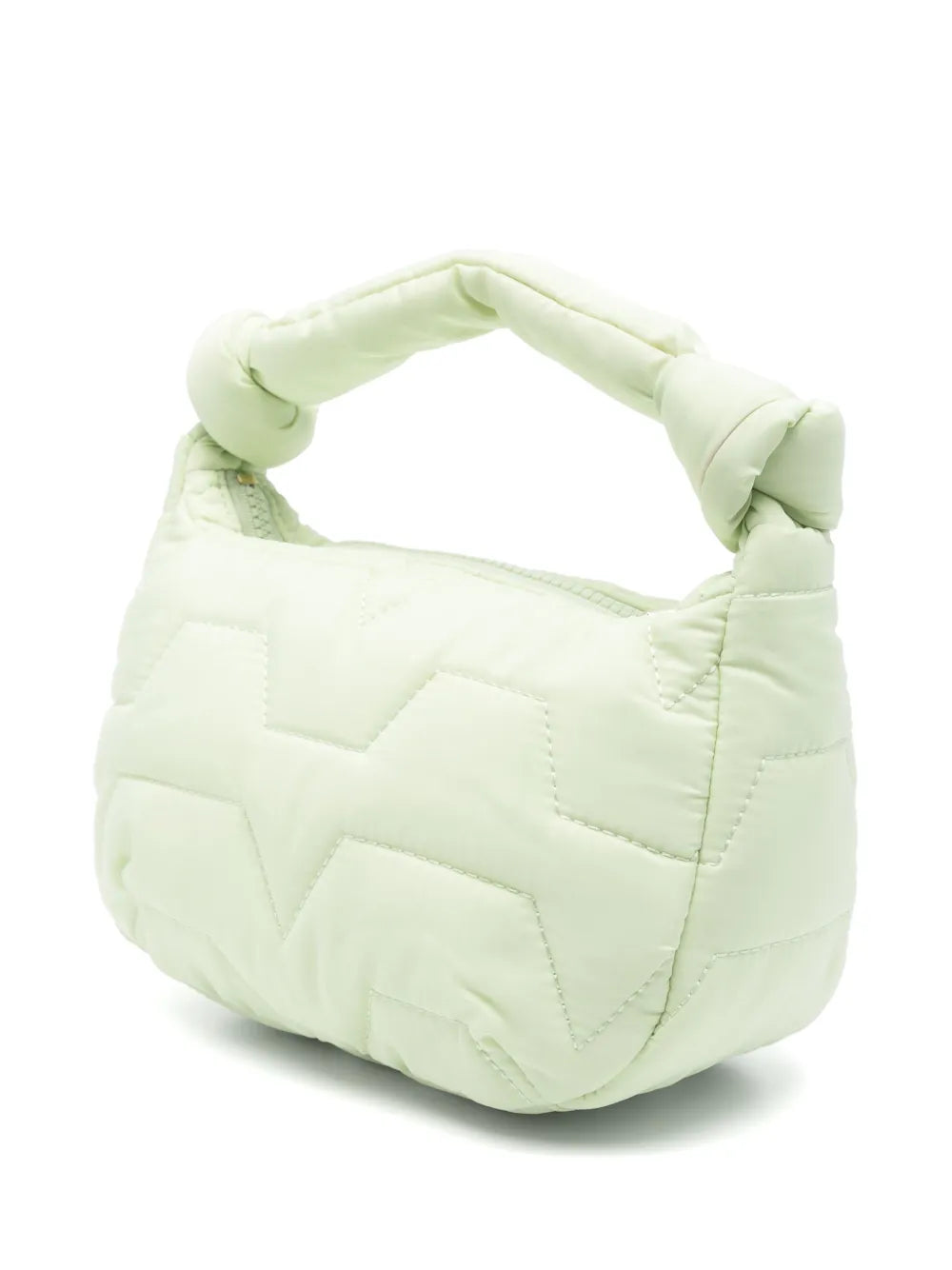 Patrizia Pepesmall Hobo bag