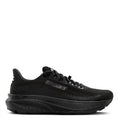 Brooks Womens Ghost 17 GorE-Tex Road Running Shoes
