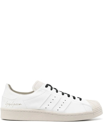 Y-3 Superstar Sneakers