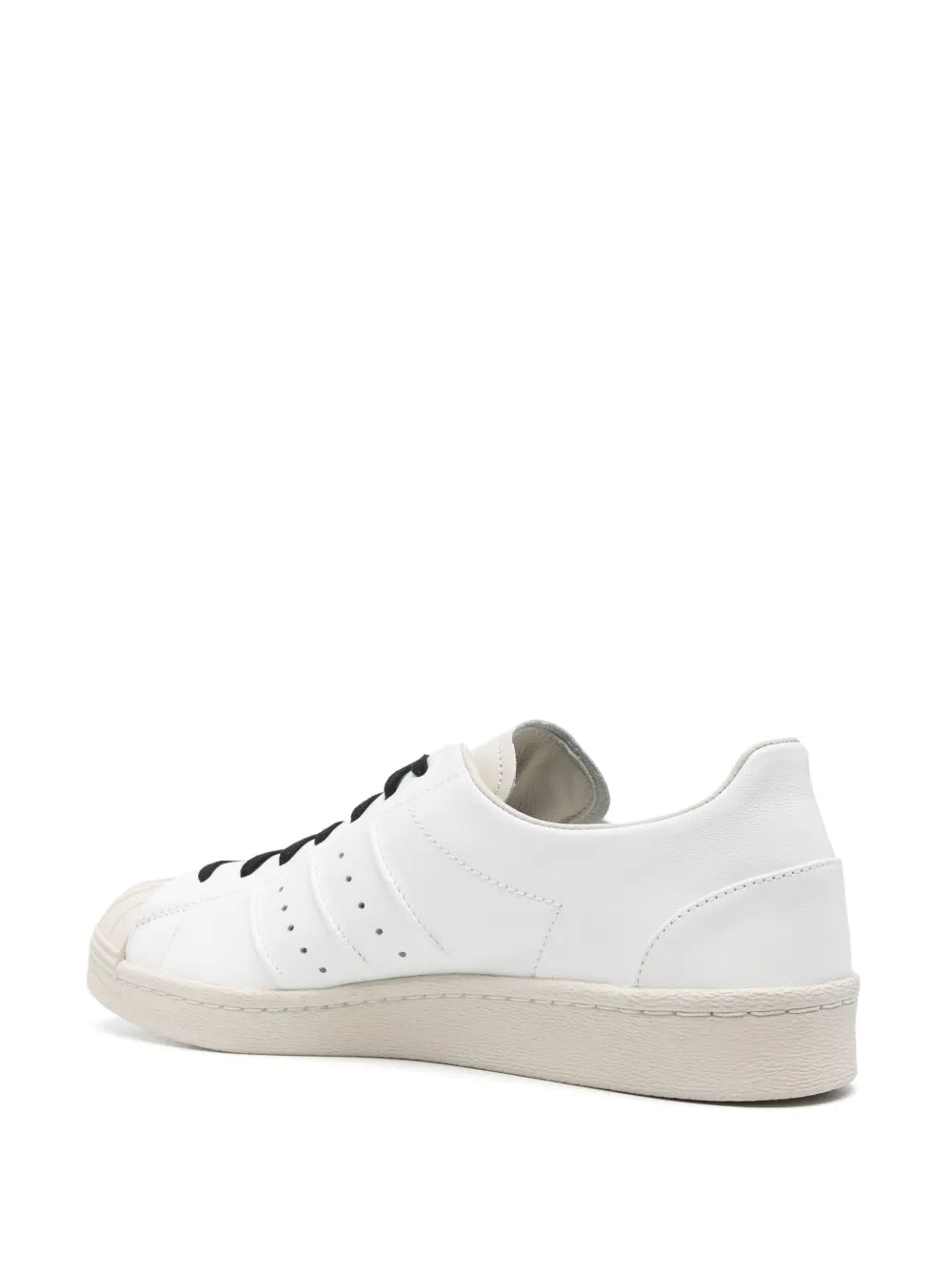 Y-3 Superstar Sneakers