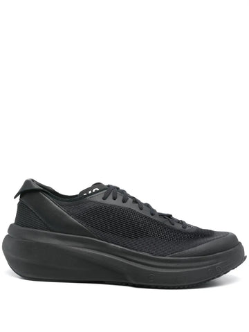 Y-3 Subaya Sneakers