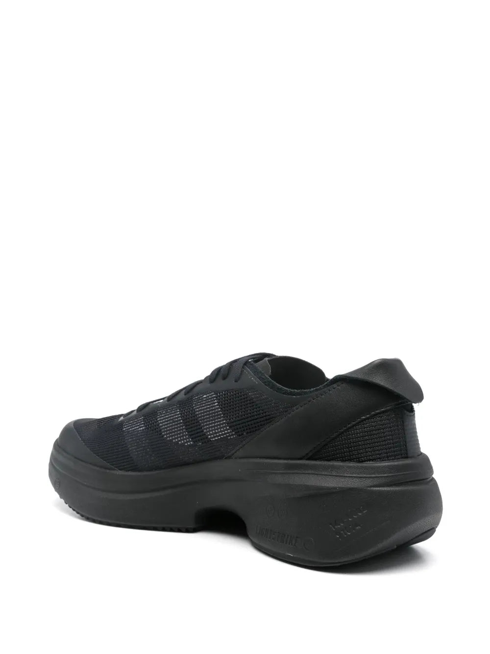 Y-3 Subaya Sneakers