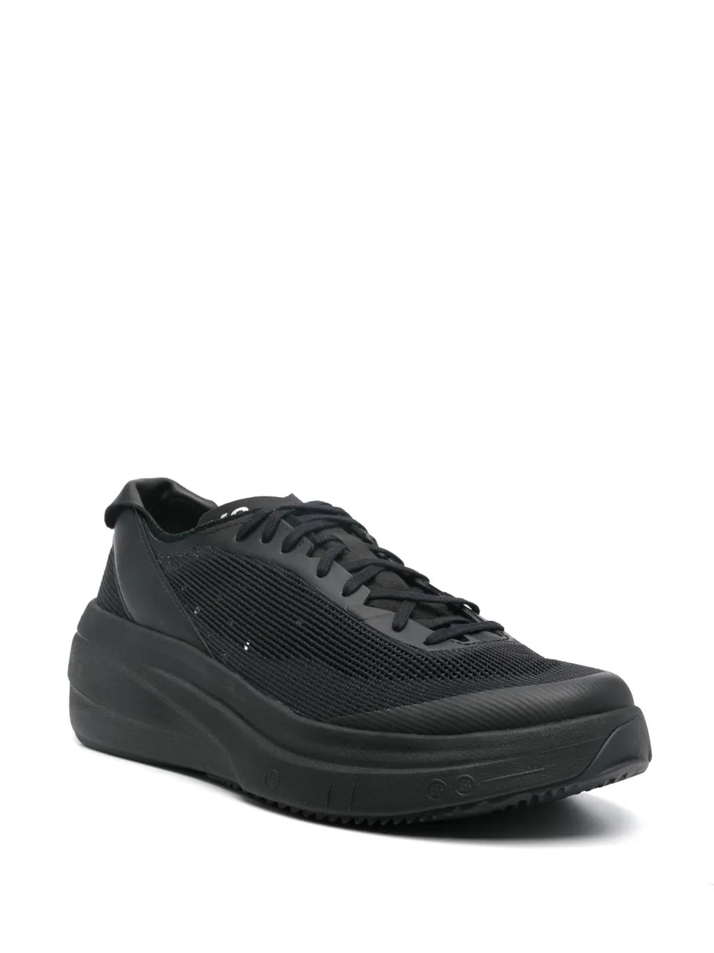 Y-3 Subaya Sneakers