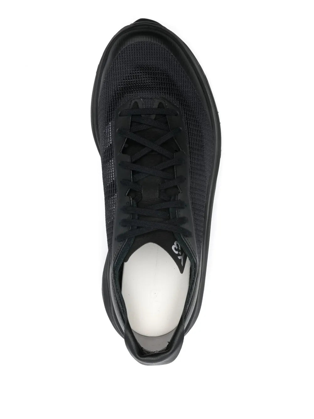 Y-3 Subaya Sneakers