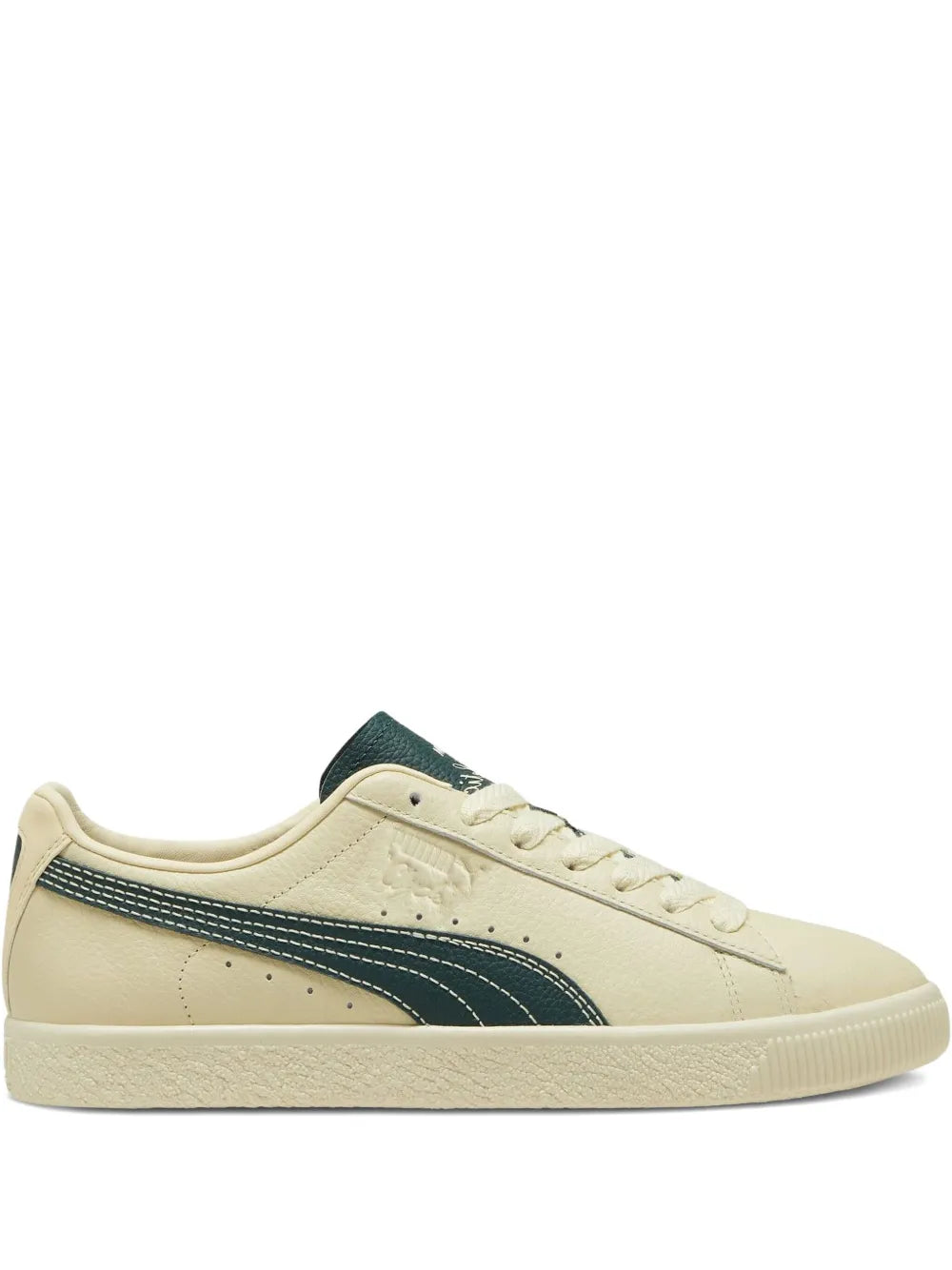 Reebok Clyde Players Lane Sneakers