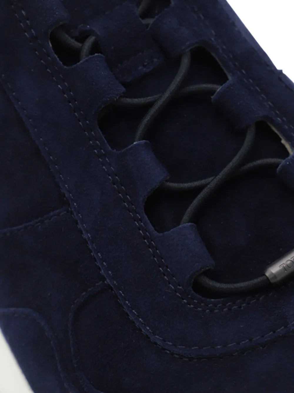Tod'S Low-Top Sneakers