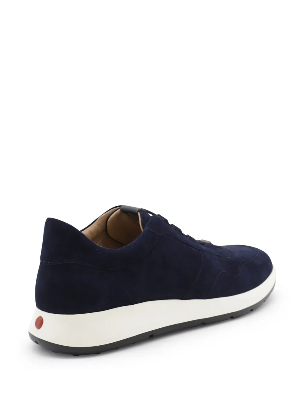 Tod'S Low-Top Sneakers