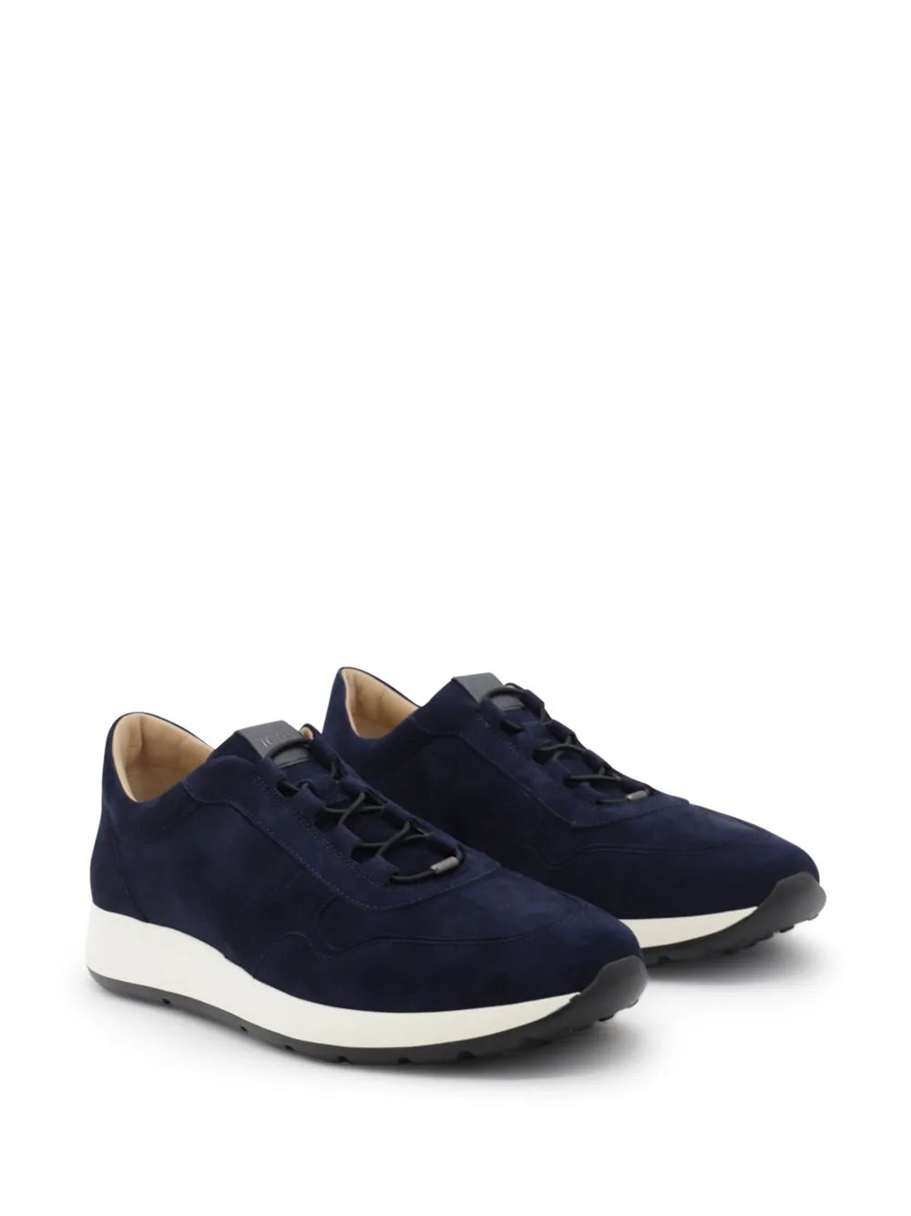Tod'S Low-Top Sneakers