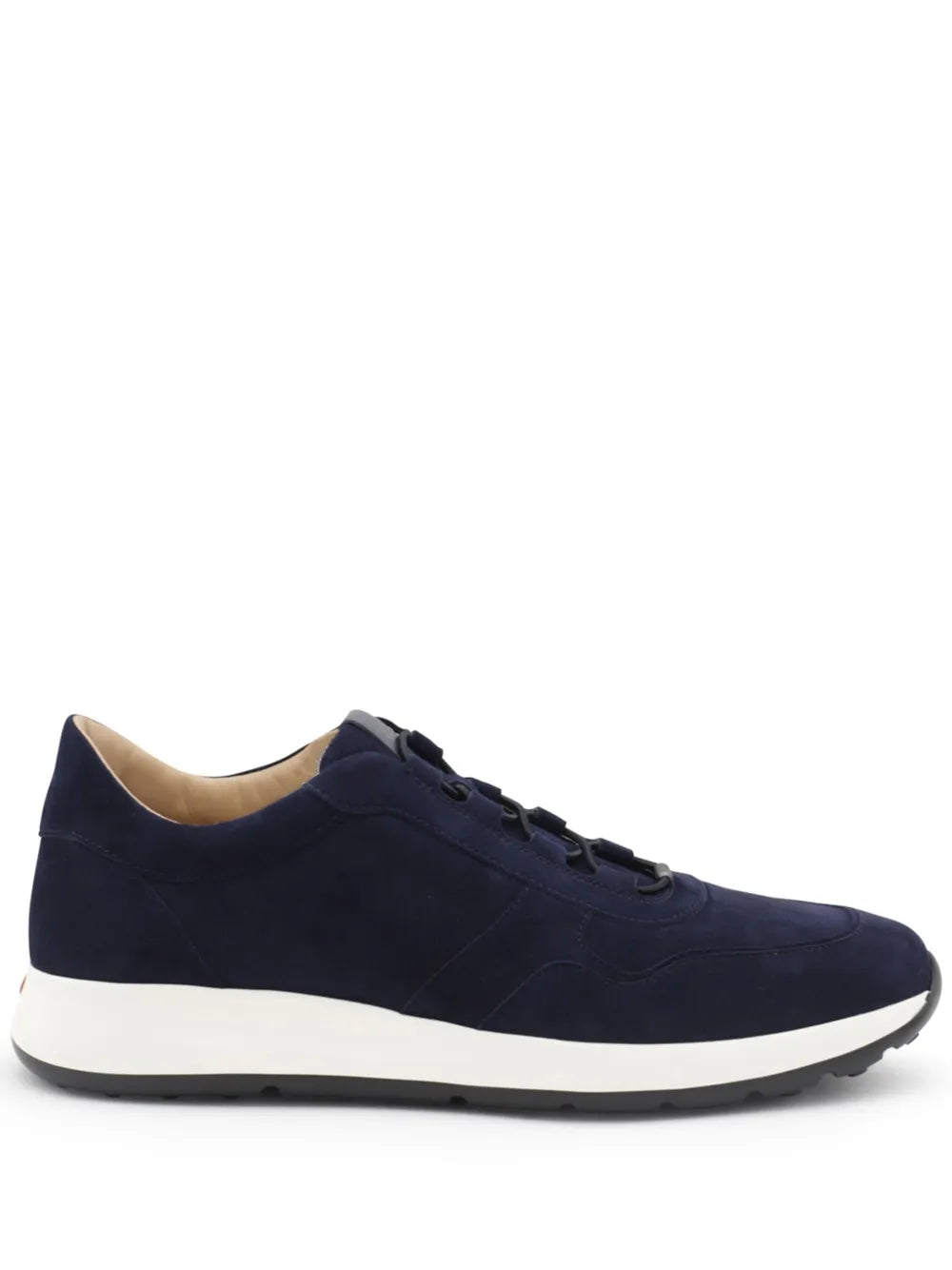 Tod'S Low-Top Sneakers
