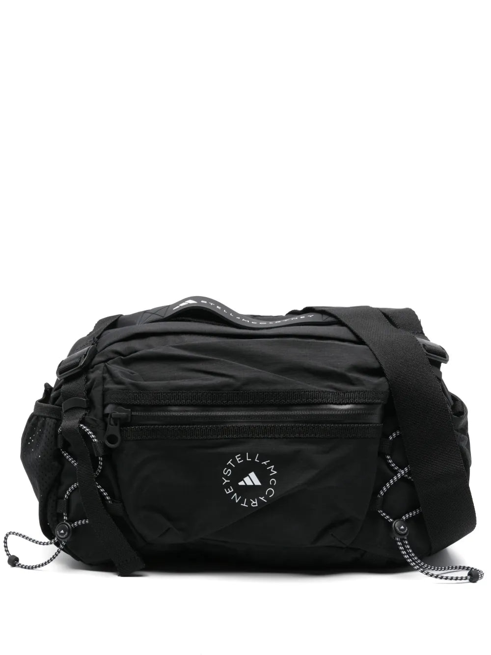 New Seasonadidas by Stella McCartneyMultisport belt bag