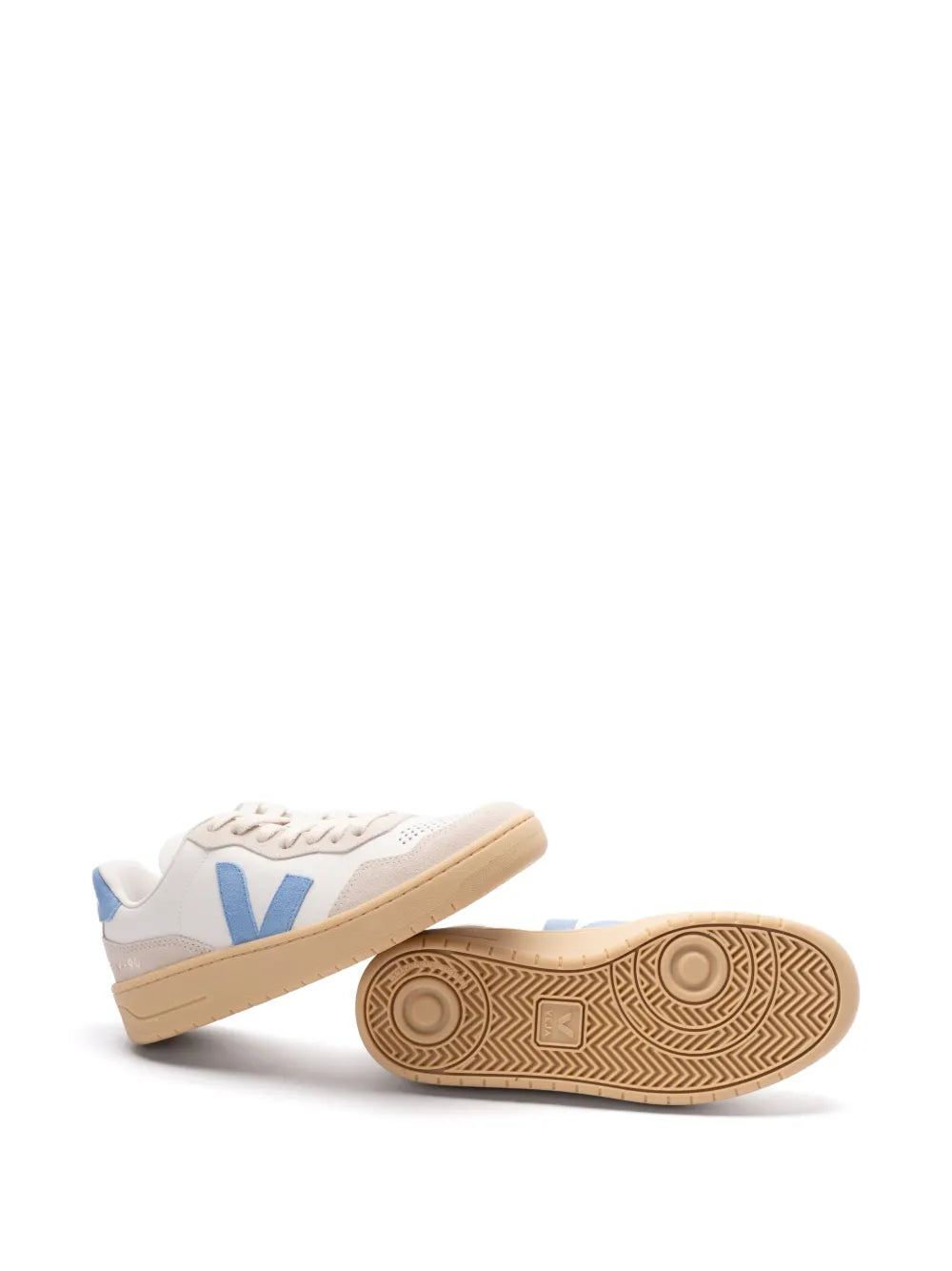 Veja V-90 Sneakers