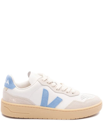 Veja V-90 Sneakers