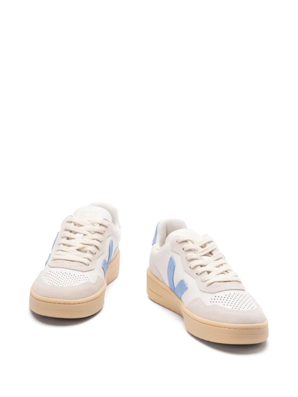 Veja V-90 Sneakers