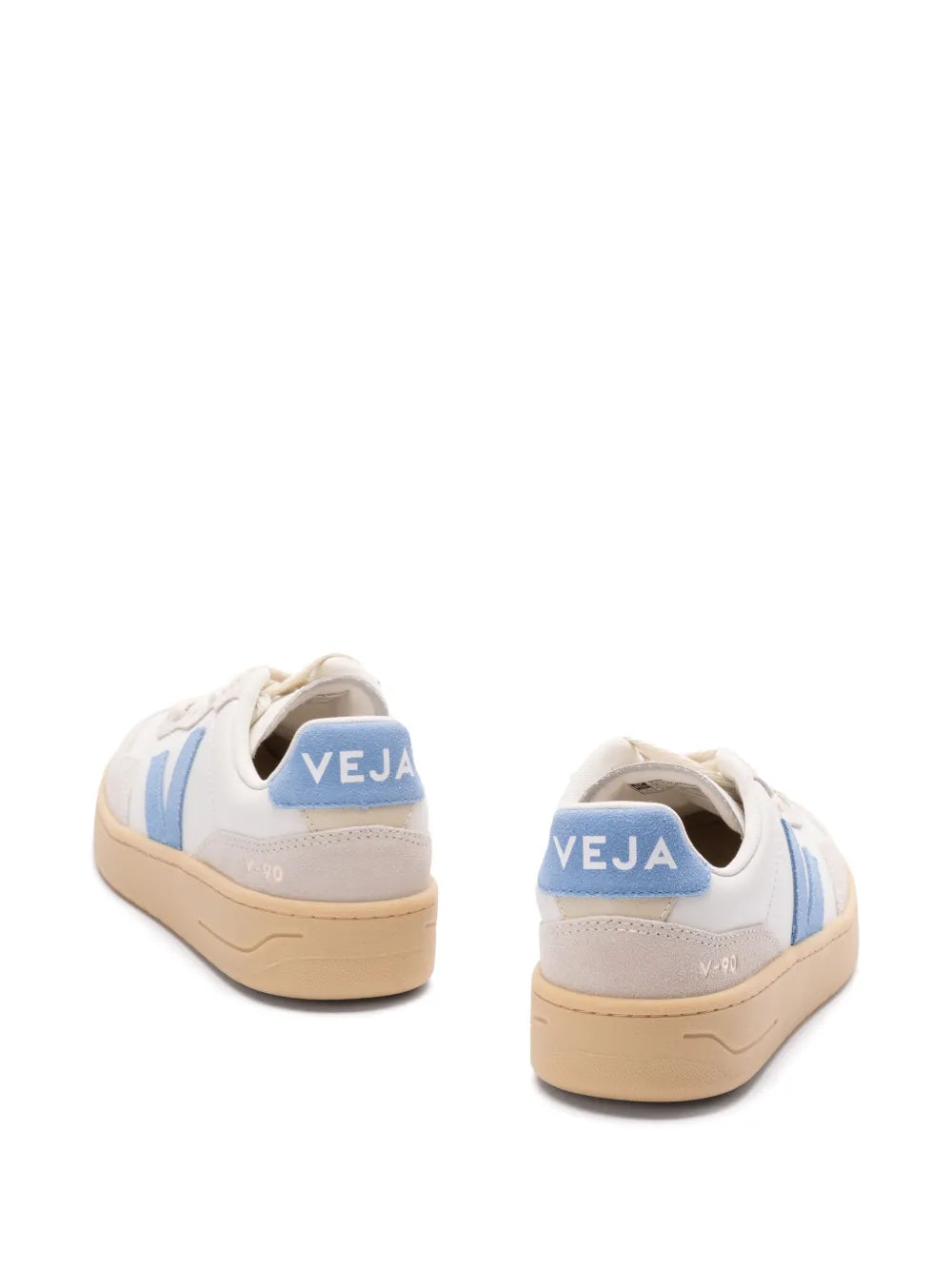 Veja V-90 Sneakers