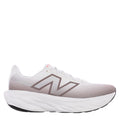 New Balance Mens Fresh Foam X 1080 V14 Running Shoes