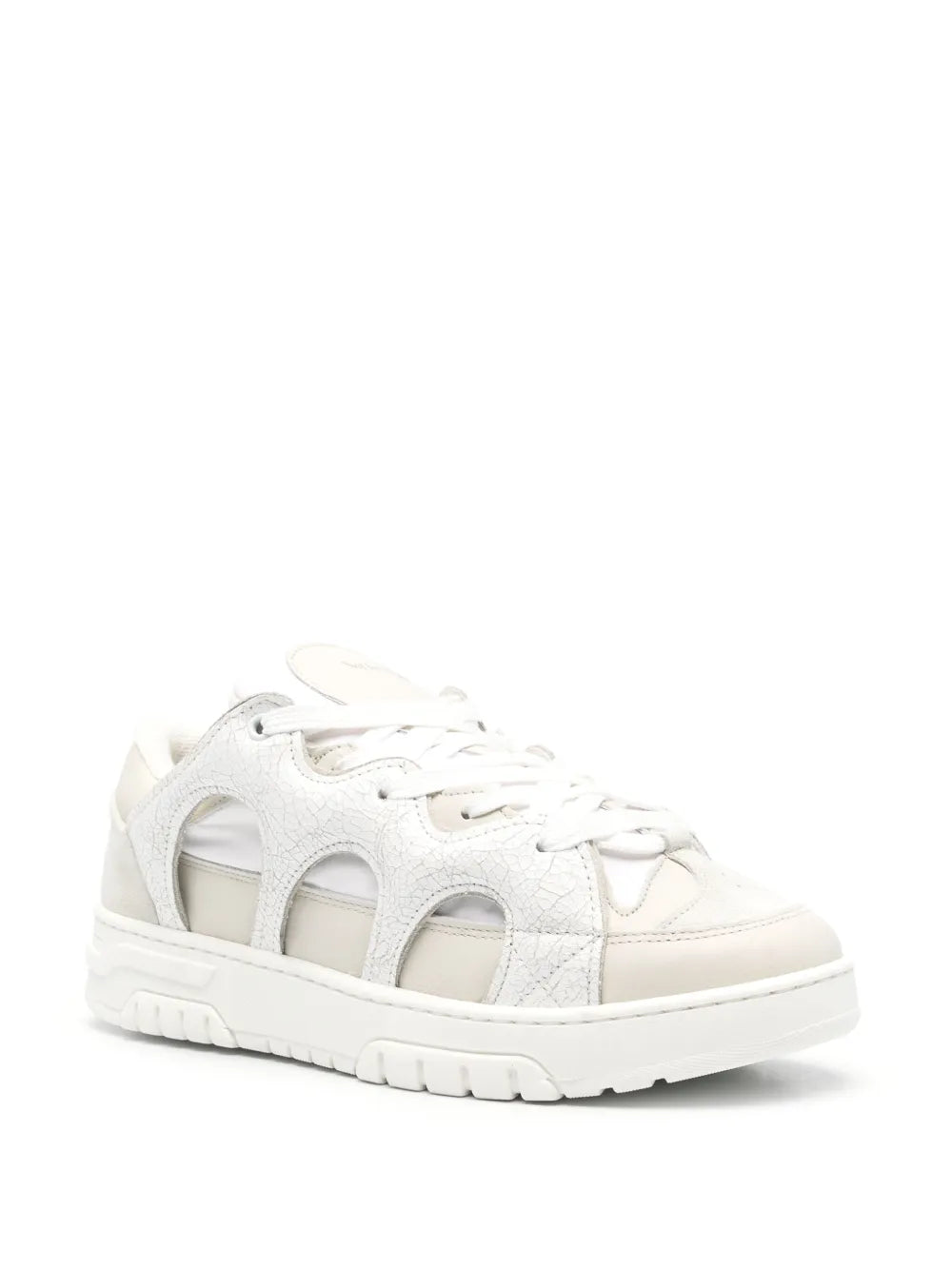 Santha Model 1 Sneakers