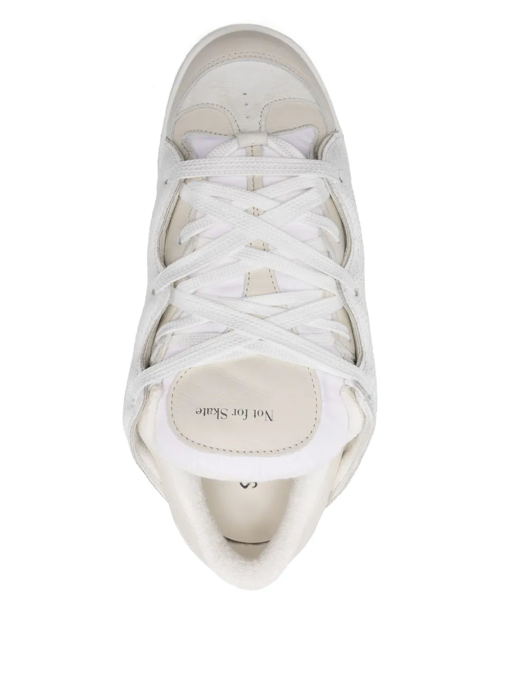 Santha Model 1 Sneakers