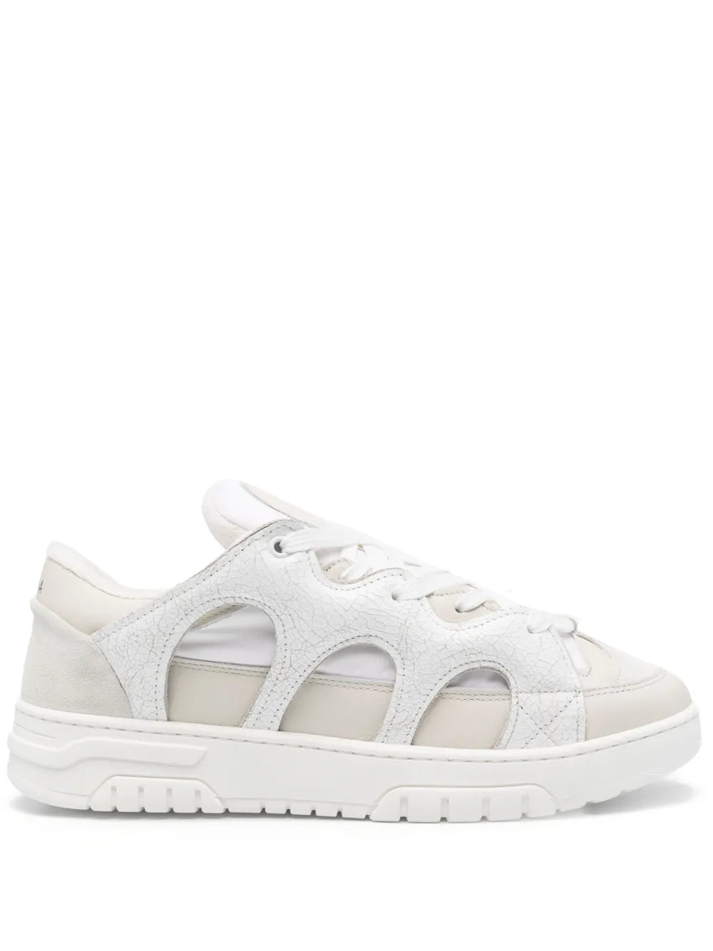 Santha Model 1 Sneakers