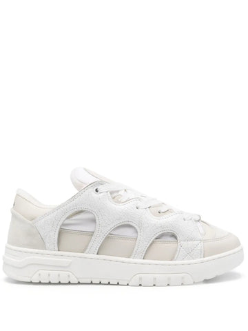 Santha Model 1 Sneakers