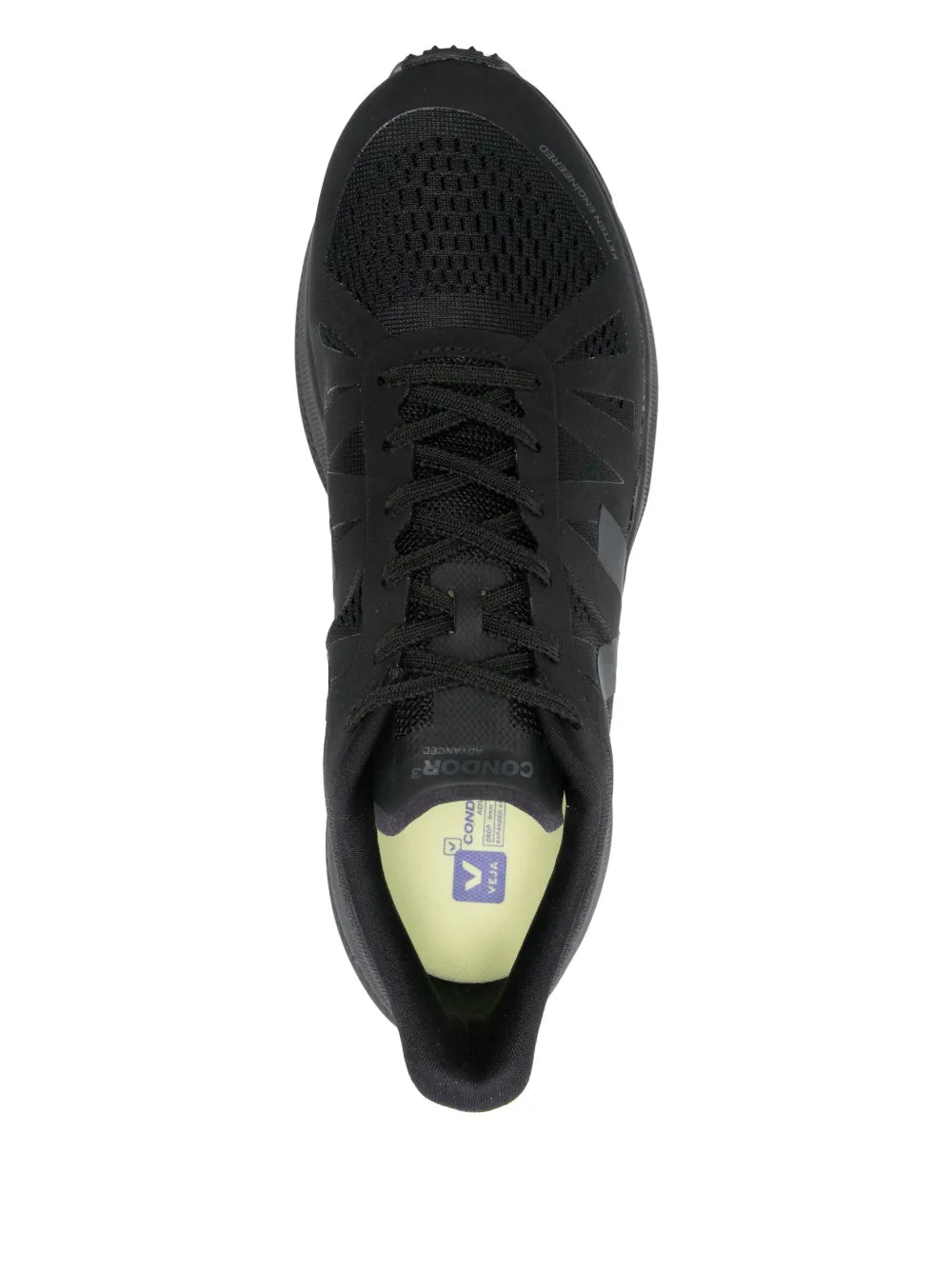 Veja Condor 3 Sneakers