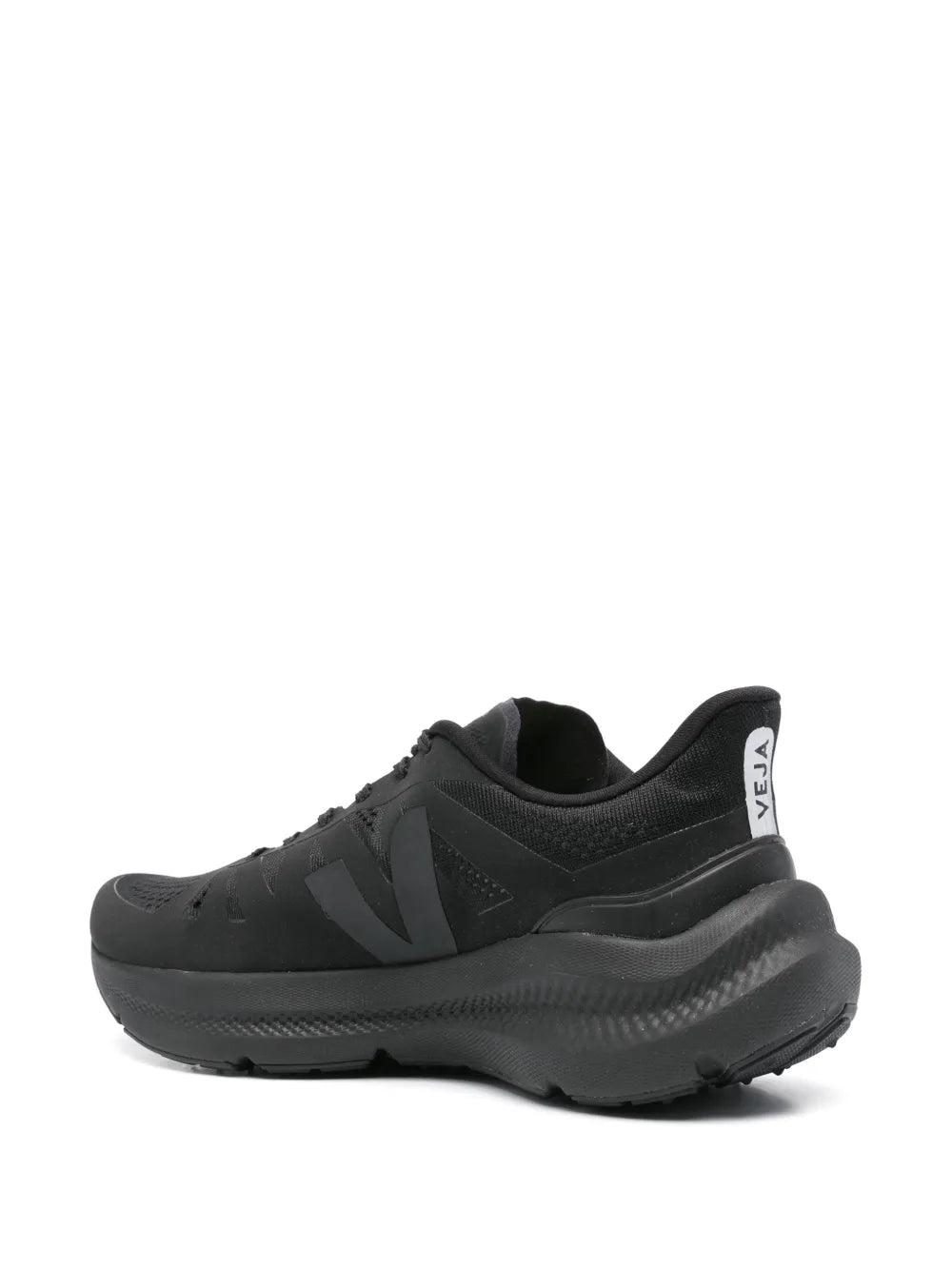 Veja Condor 3 Sneakers