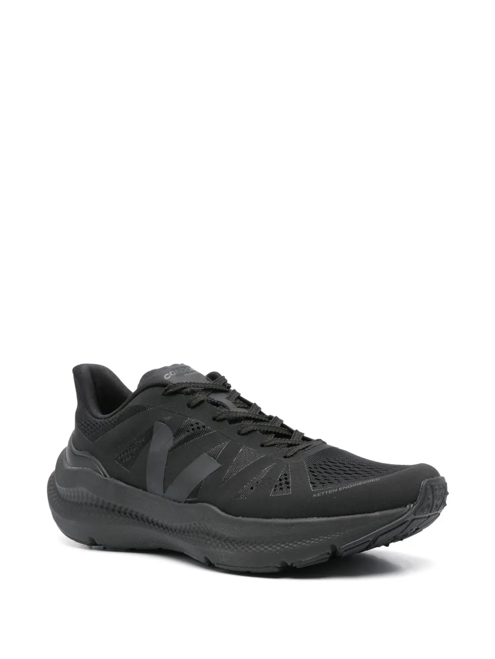 Veja Condor 3 Sneakers