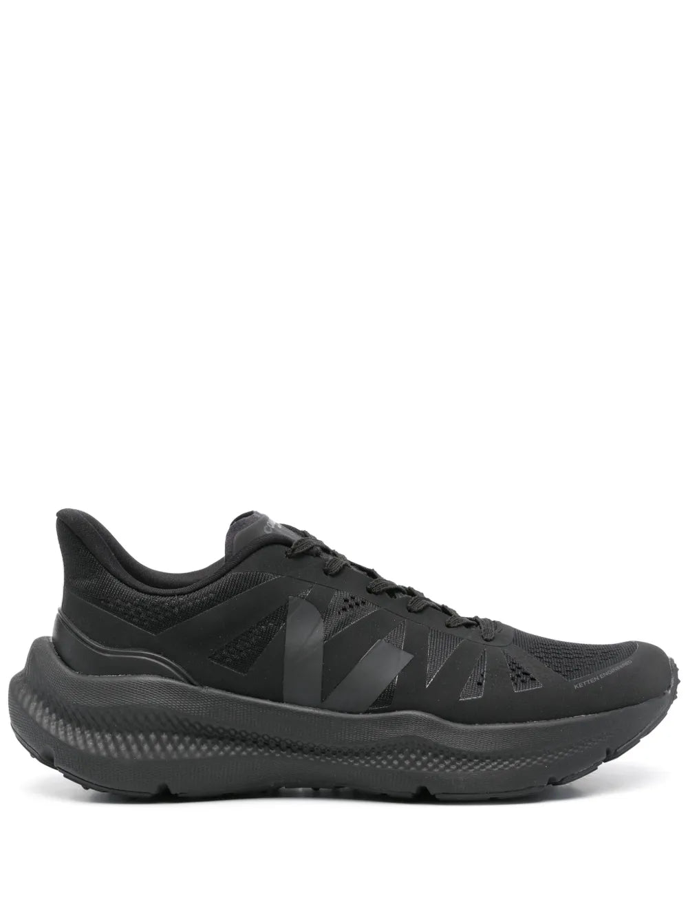 Veja Condor 3 Sneakers