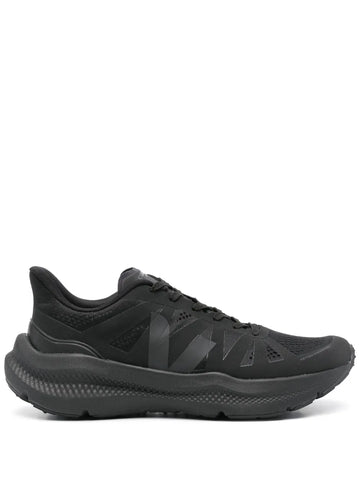 Veja Condor 3 Sneakers
