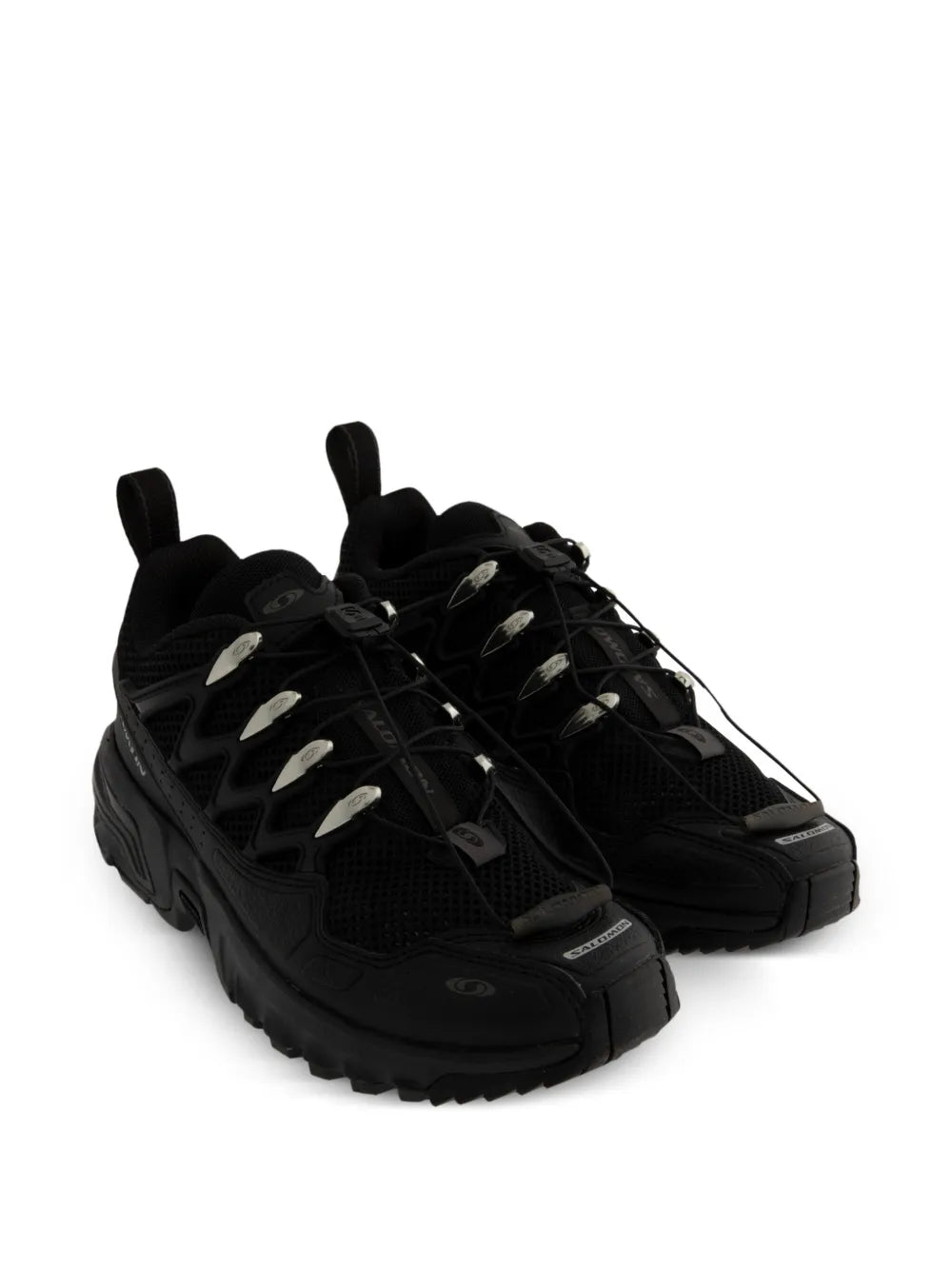 Salomon Acs + Og Sneakers