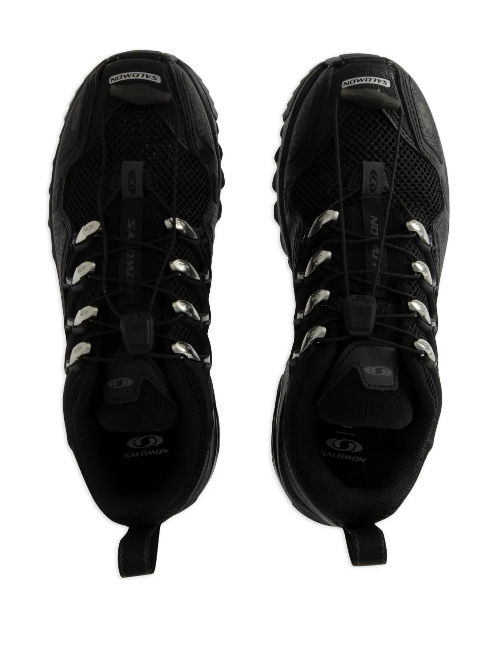 Salomon Acs + Og Sneakers