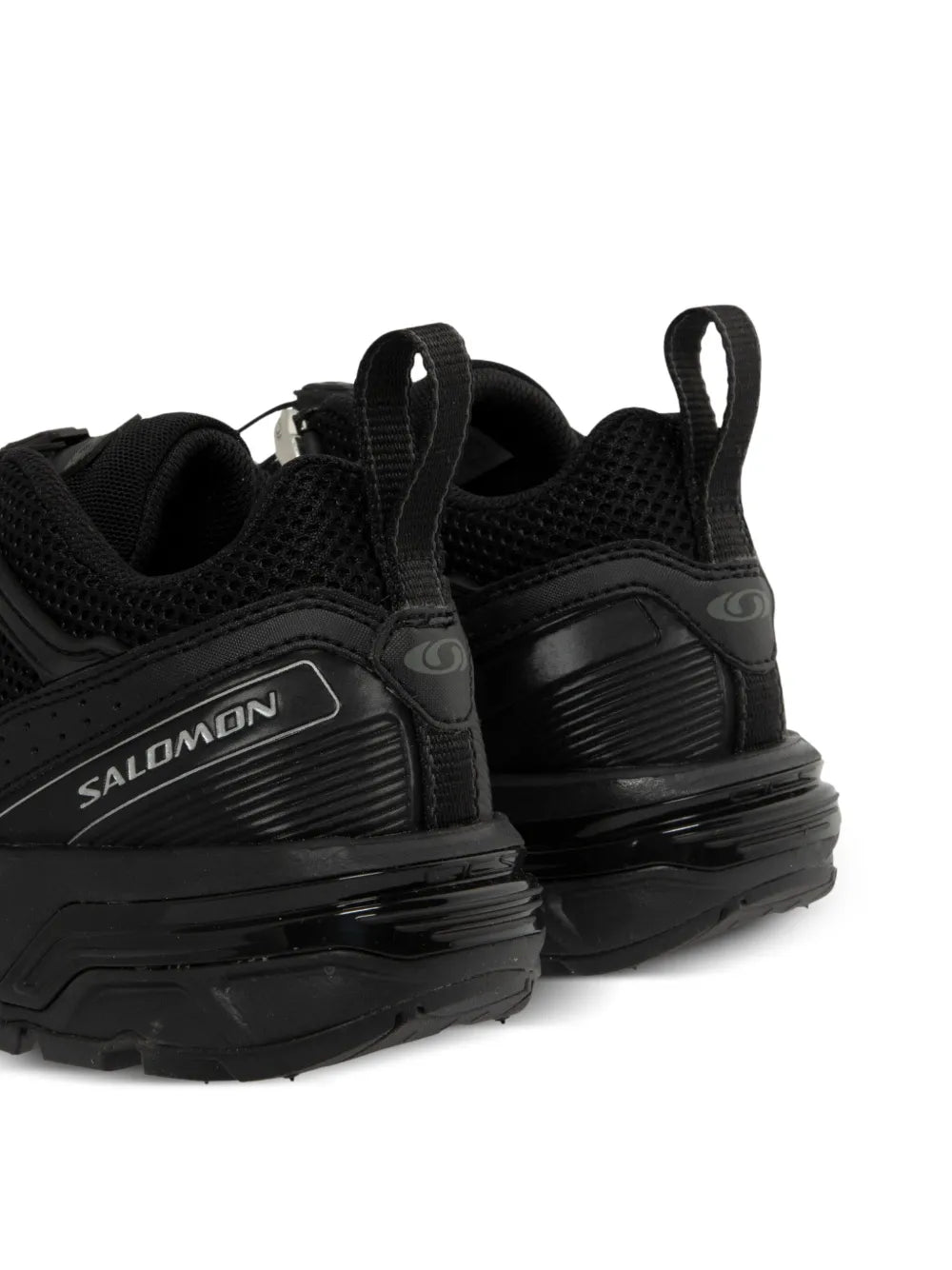 Salomon Acs + Og Sneakers