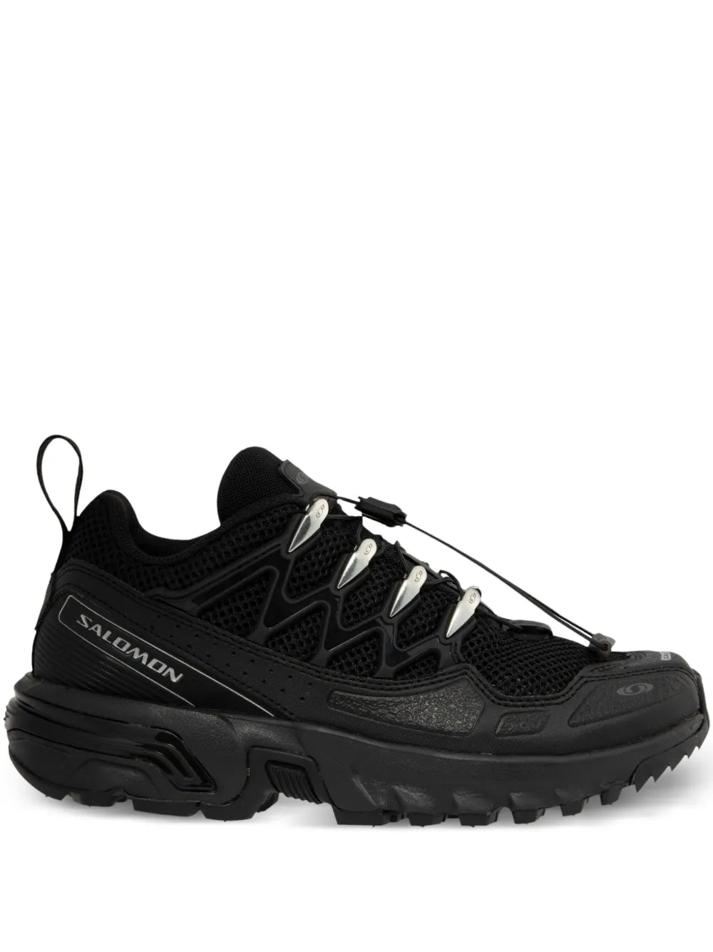 Salomon Acs + Og Sneakers