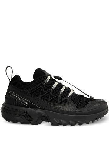 Salomon Acs + Og Sneakers