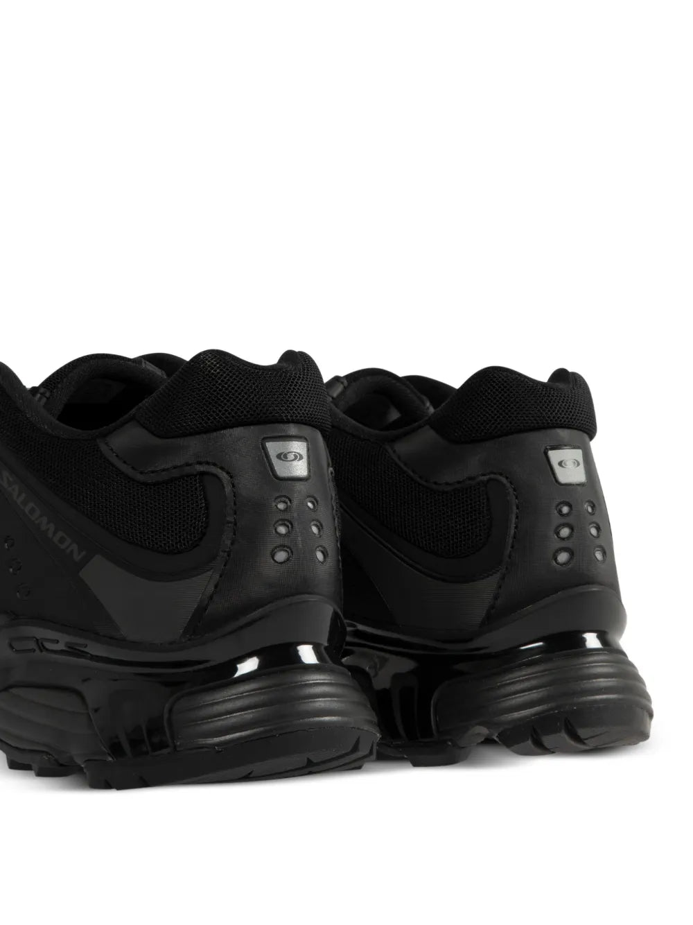 Salomon Xt-Whisper Sneakers