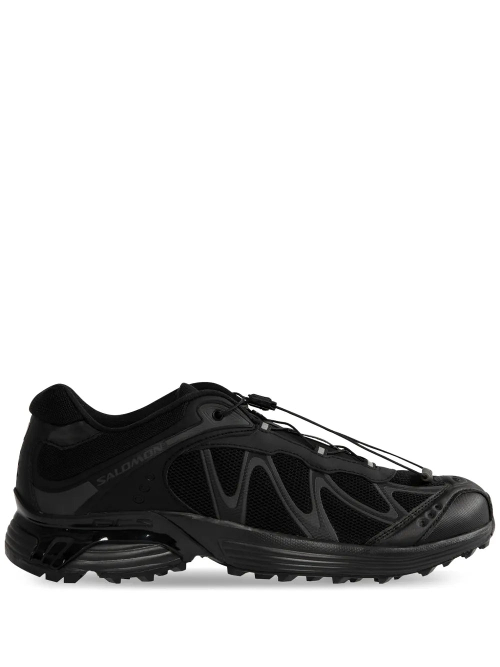 Salomon Xt-Whisper Sneakers