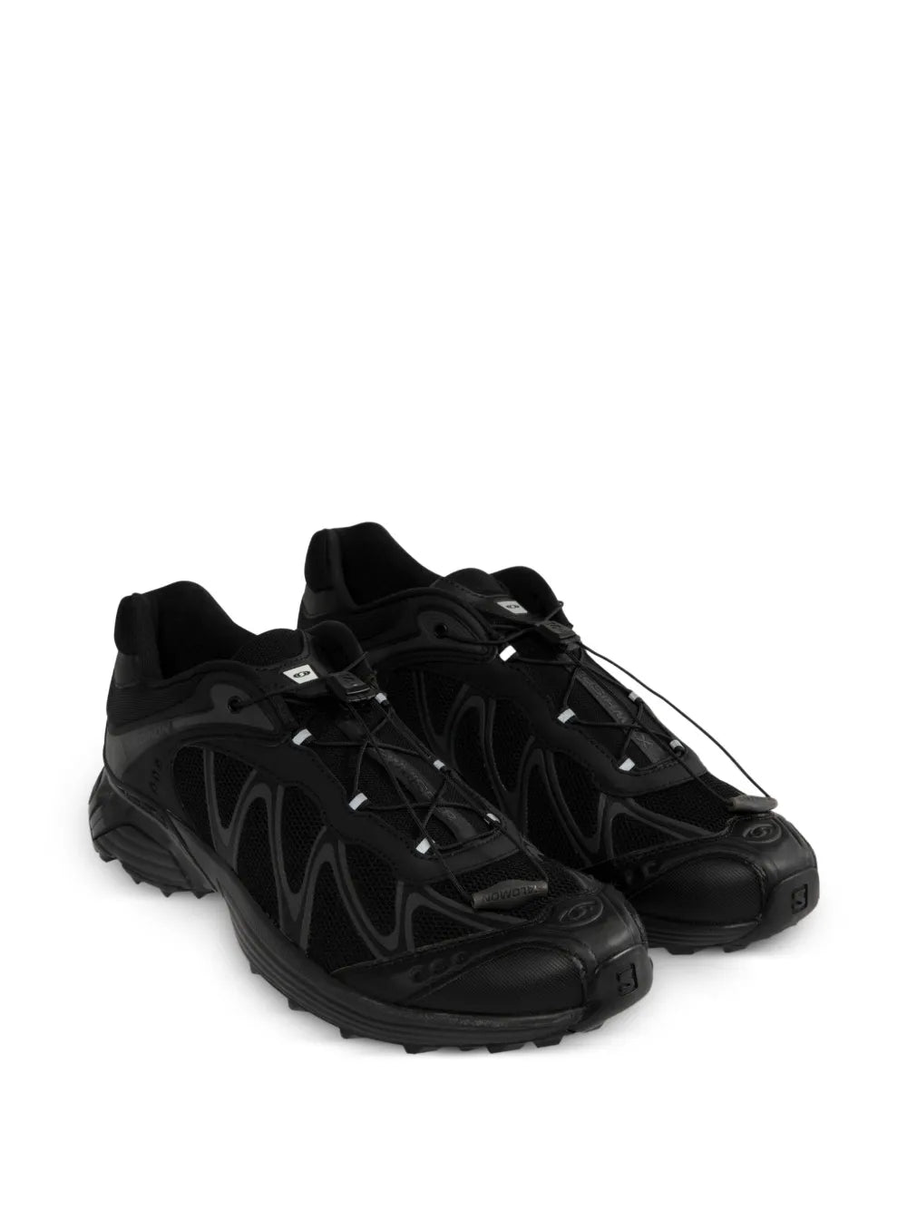 Salomon Xt-Whisper Sneakers