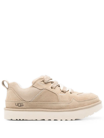 Ugg Lo Lowmel Sneakers