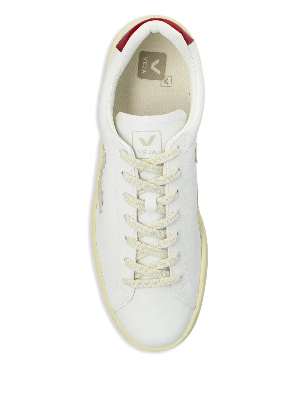 Veja Urca Sneakers