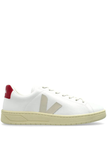 Veja Urca Sneakers