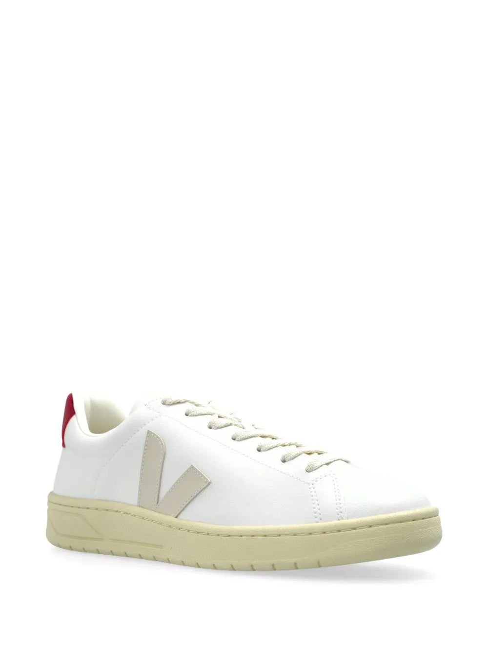Veja Urca Sneakers