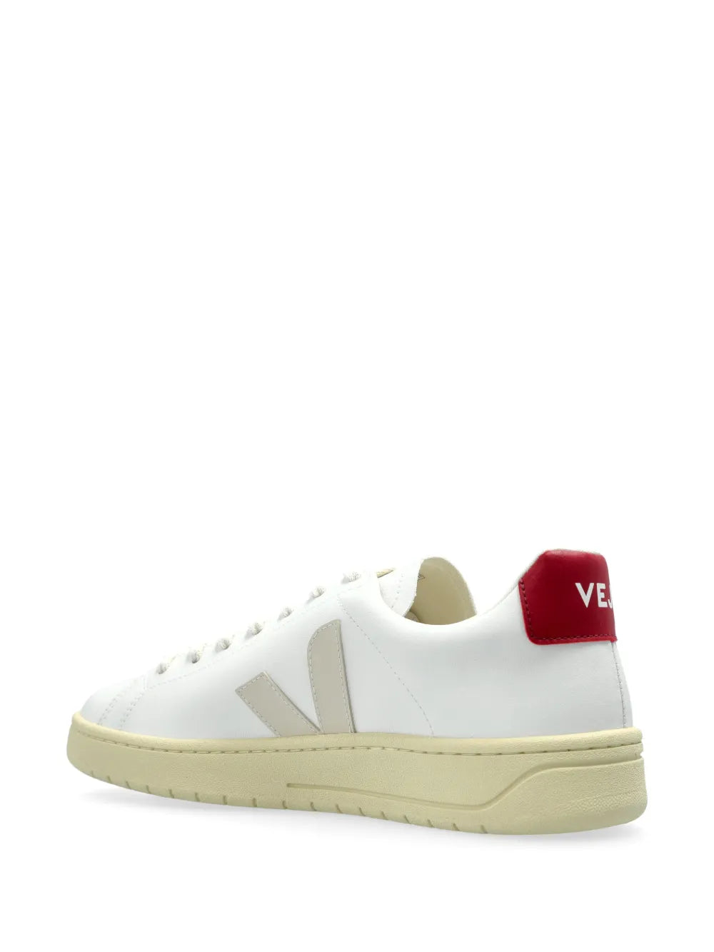 Veja Urca Sneakers