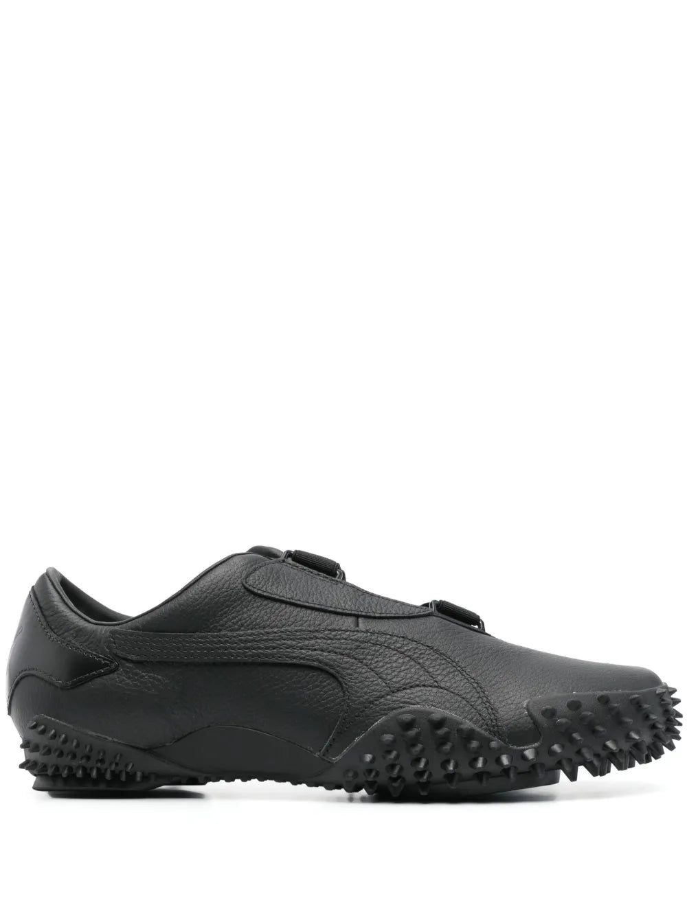 Puma Mostro Sneakers