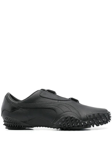Puma Mostro Sneakers